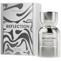 Mykonos - Reflection - Extrait de Parfum
