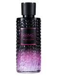Bharara - Rome Melancholia Pour Homme - EDP