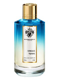 Mancera - Cinque Terre - EDP