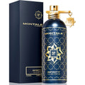 Mancera - Infinity - EDP