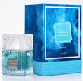 Khamrah - Waha - EDP