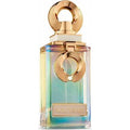 French Avenue - Solitaire - EDP