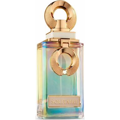French Avenue - Solitaire - EDP