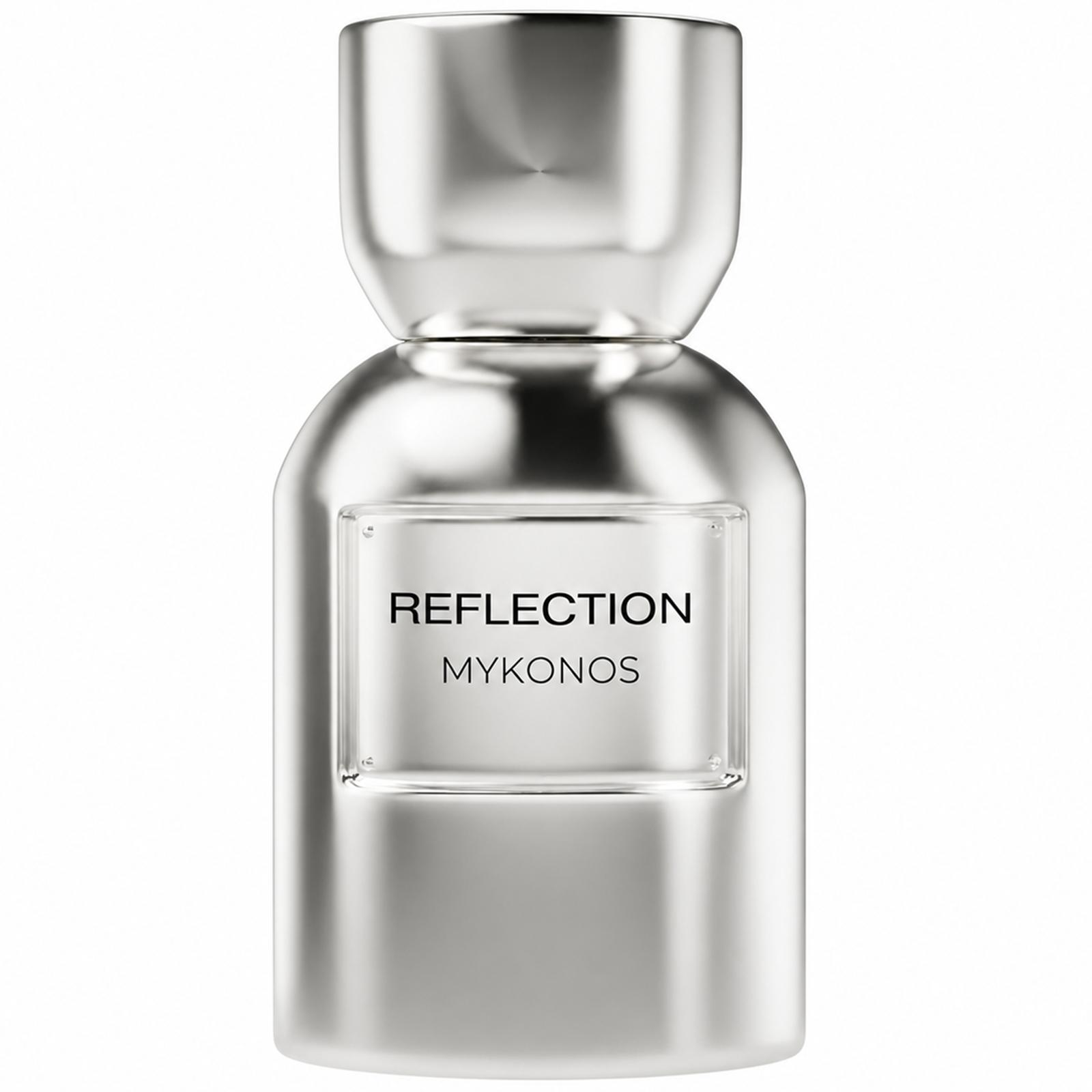 Mykonos - Reflection - Extrait de Parfum