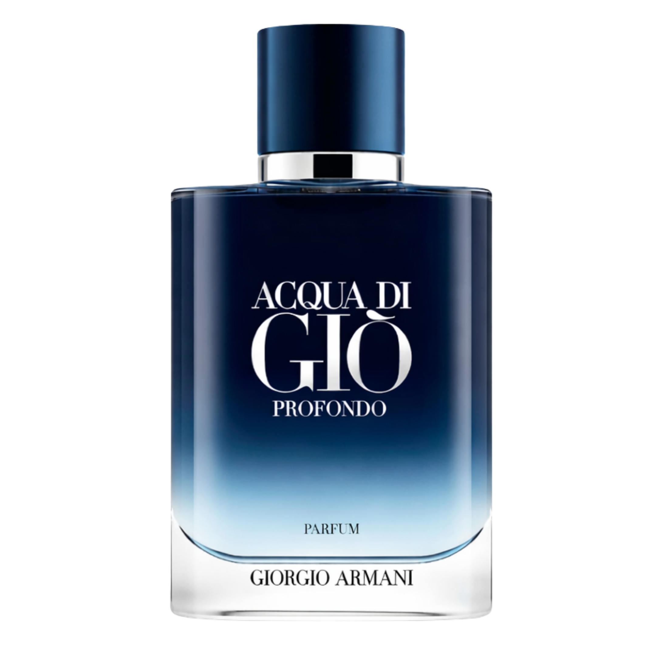 Armani - Acqua di Gio Profondo - EDP