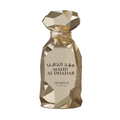 Arabiyat Prestige - Mahd Al Dhahab - EDP