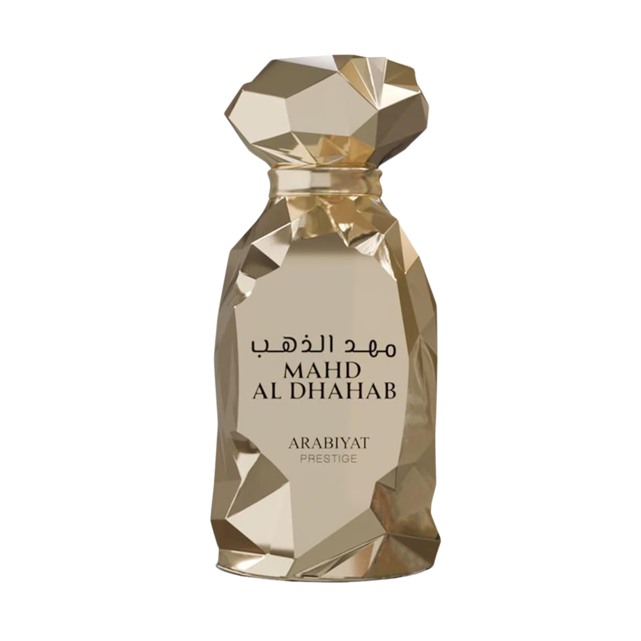 Arabiyat Prestige - Mahd Al Dhahab - EDP