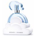 Ariana Grande - Cloud - EDP