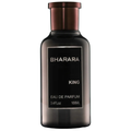 Bharara - King - EDP