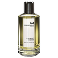Mancera - Cedrat Boise - EDP