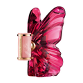 Chanel - La Bomba - EDP