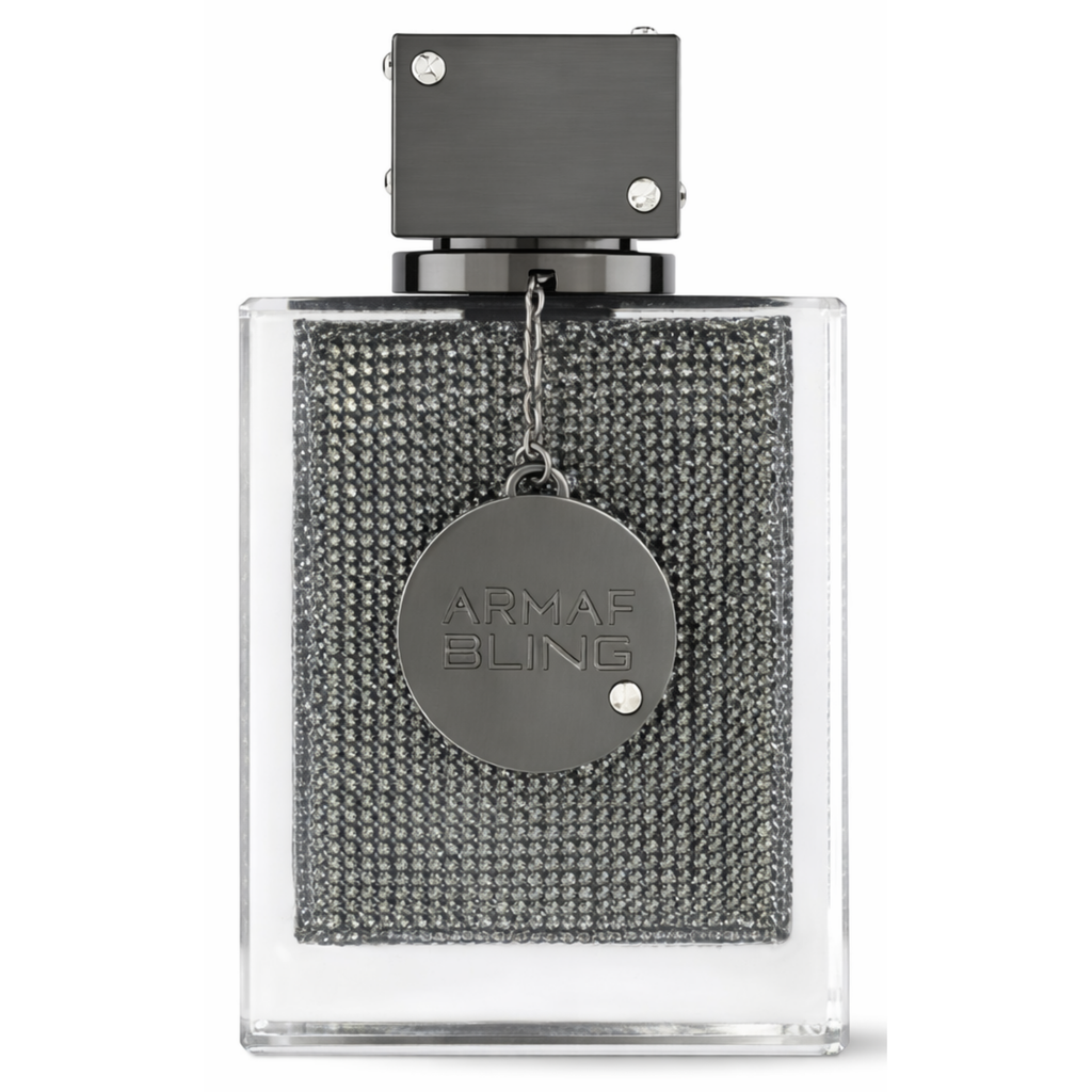 Armaf - Club de Nuit Bling - EDP