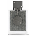 Armaf - Club de Nuit Bling - EDP