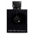 Armaf - Club de Nuit Intense Man- EDP