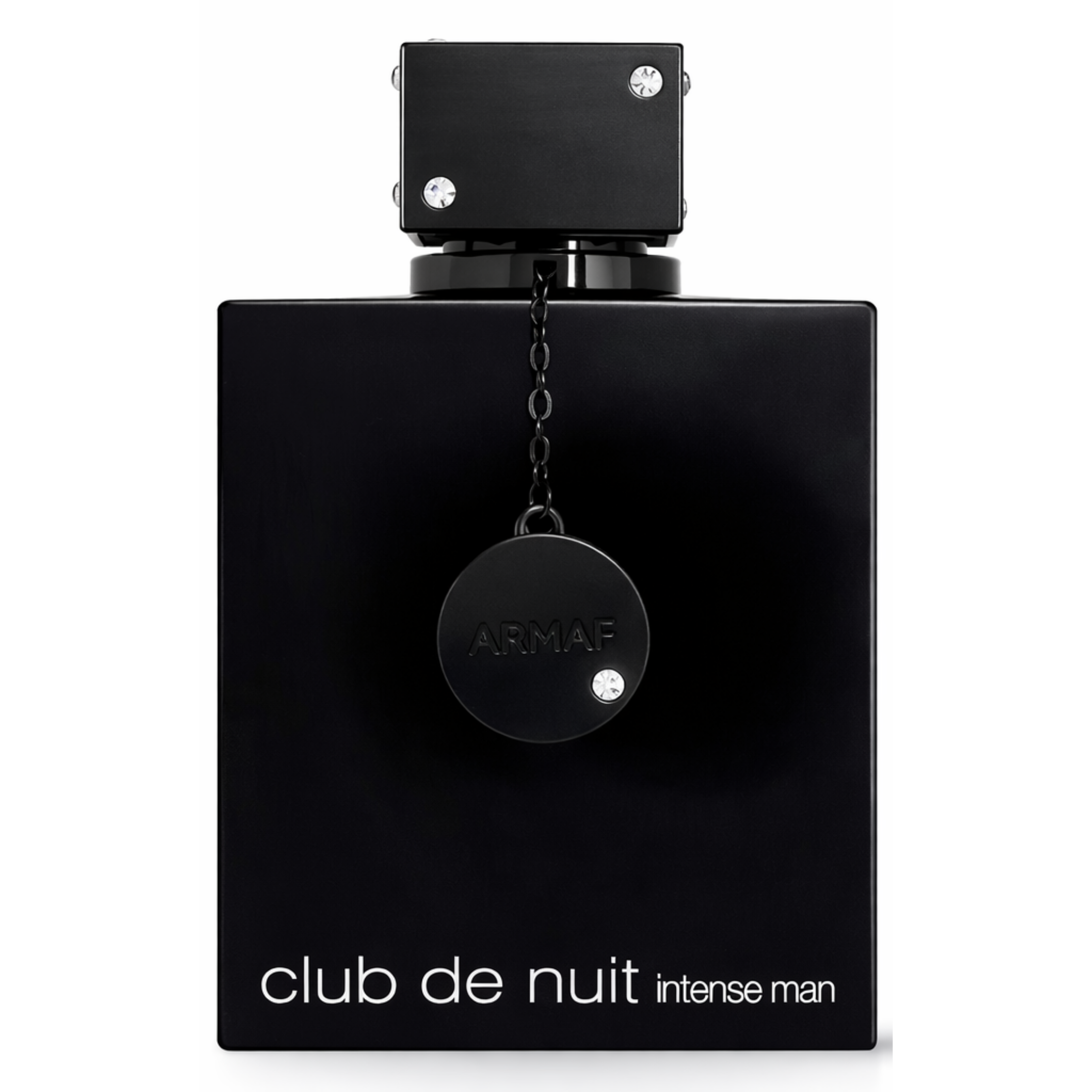 Armaf - Club de Nuit Intense Man- EDP