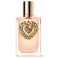 Dolce & Gabbana - Devotion - EDP