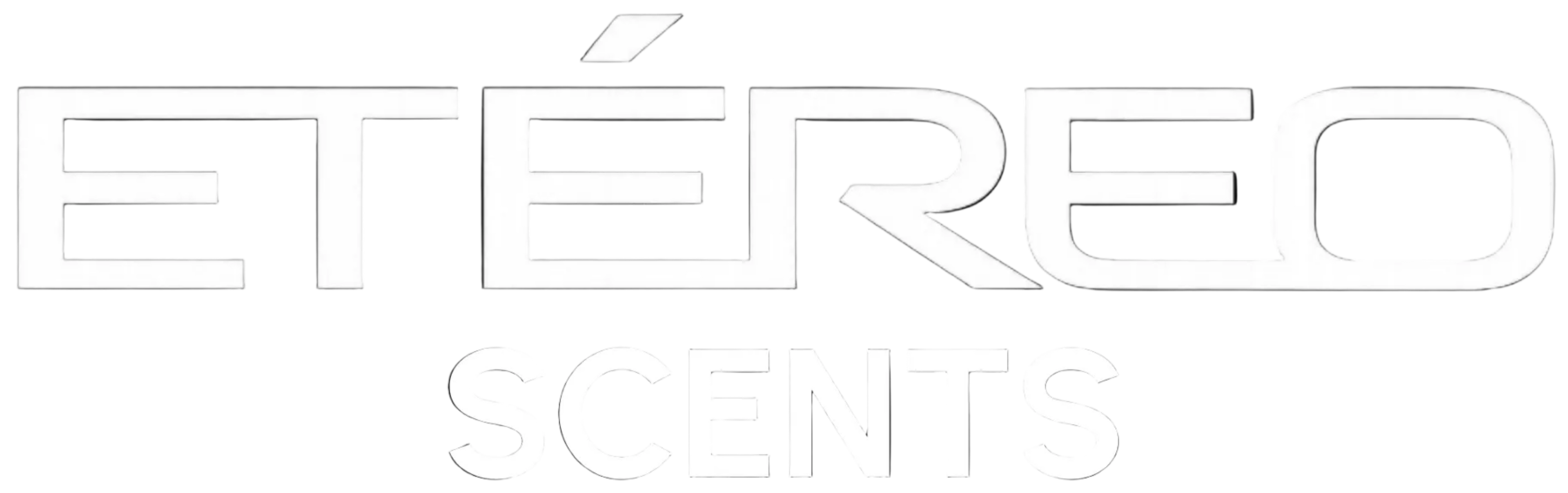 ETÉREO SCENTS