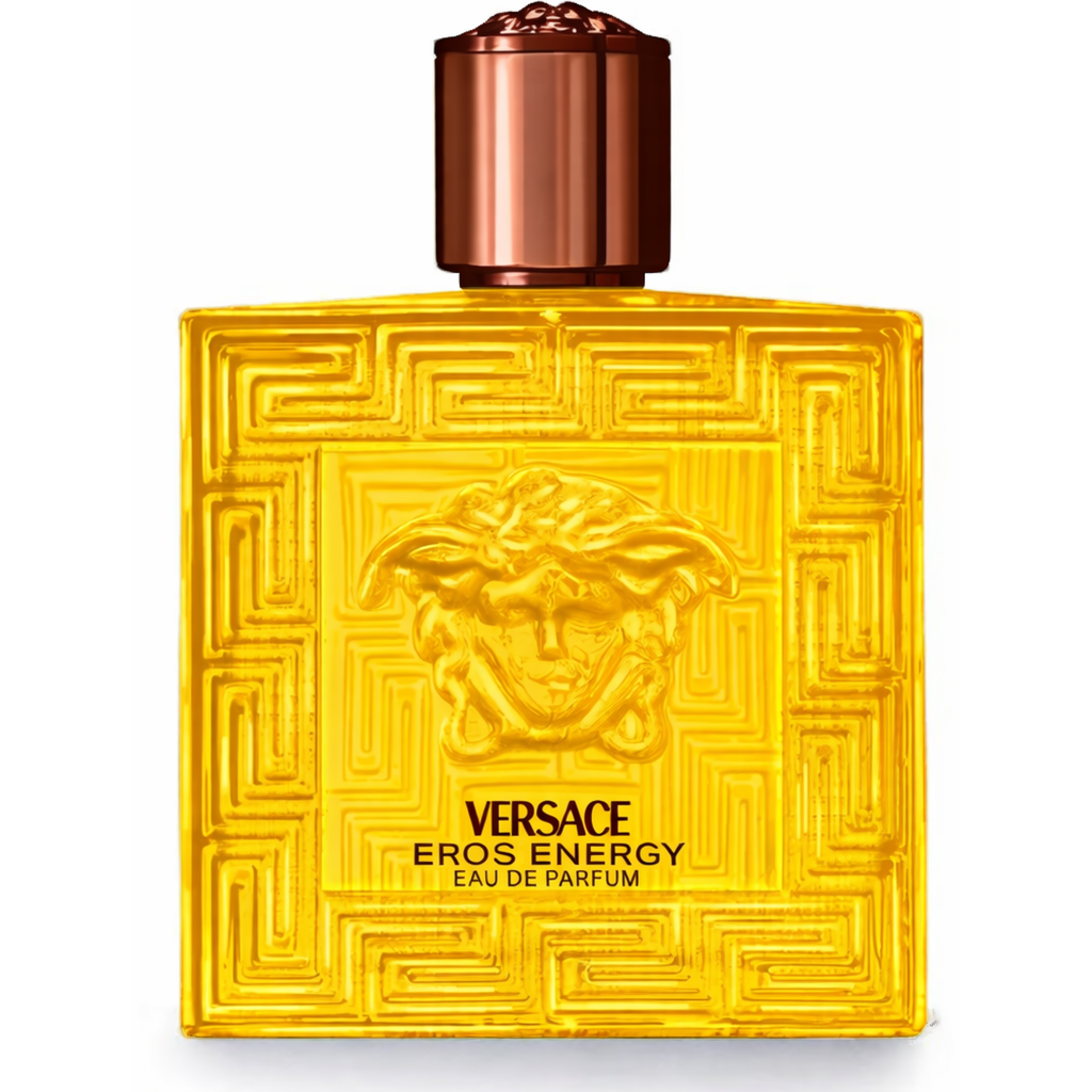 Versace - Eros Energy - EDP