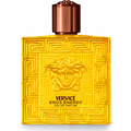 Versace - Eros Energy - EDP