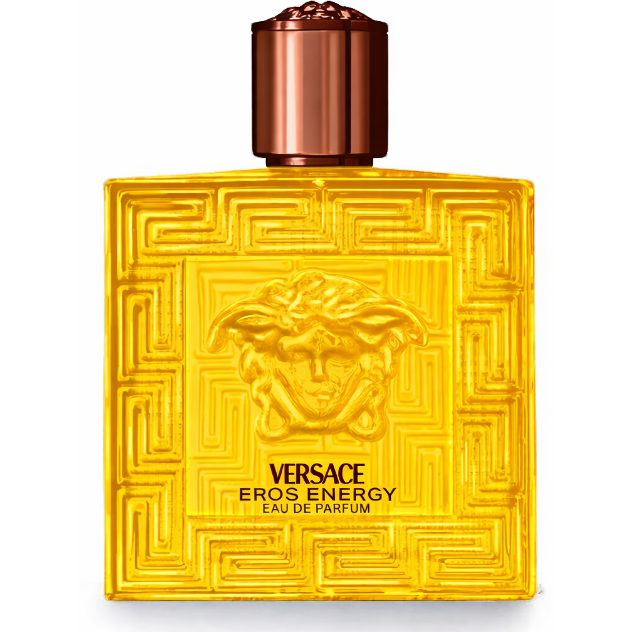 Versace - Eros Energy - EDP
