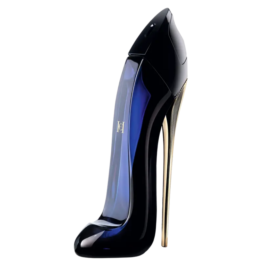 Carolina Herrera - Good Girl - EDP