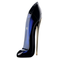 Carolina Herrera - Good Girl - EDP