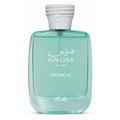 Rasasi - Hawa Tropical - EDP