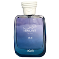 Rasasi - Hawas Ice - EDP