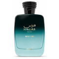 Rasasi - Hawas Malibu - EDP