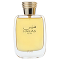 Rasasi - Hawas for Her - EDP