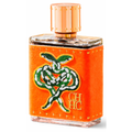 Carolina Herrera - HOT HOT HOT - EDP