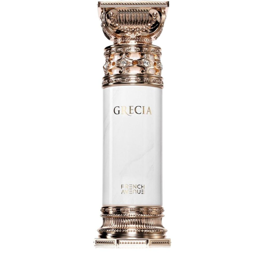 French Avenue - Grecia - Parfum