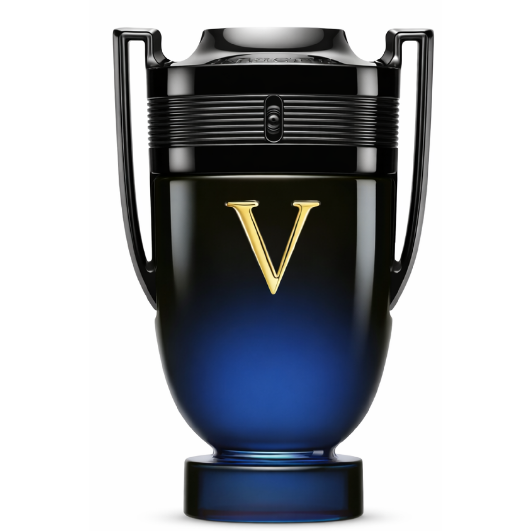 Paco Rabanne - Invictus Victory Elixir - EDP