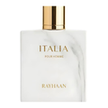 Rayhaan - Italyan Pour Homme - EDP