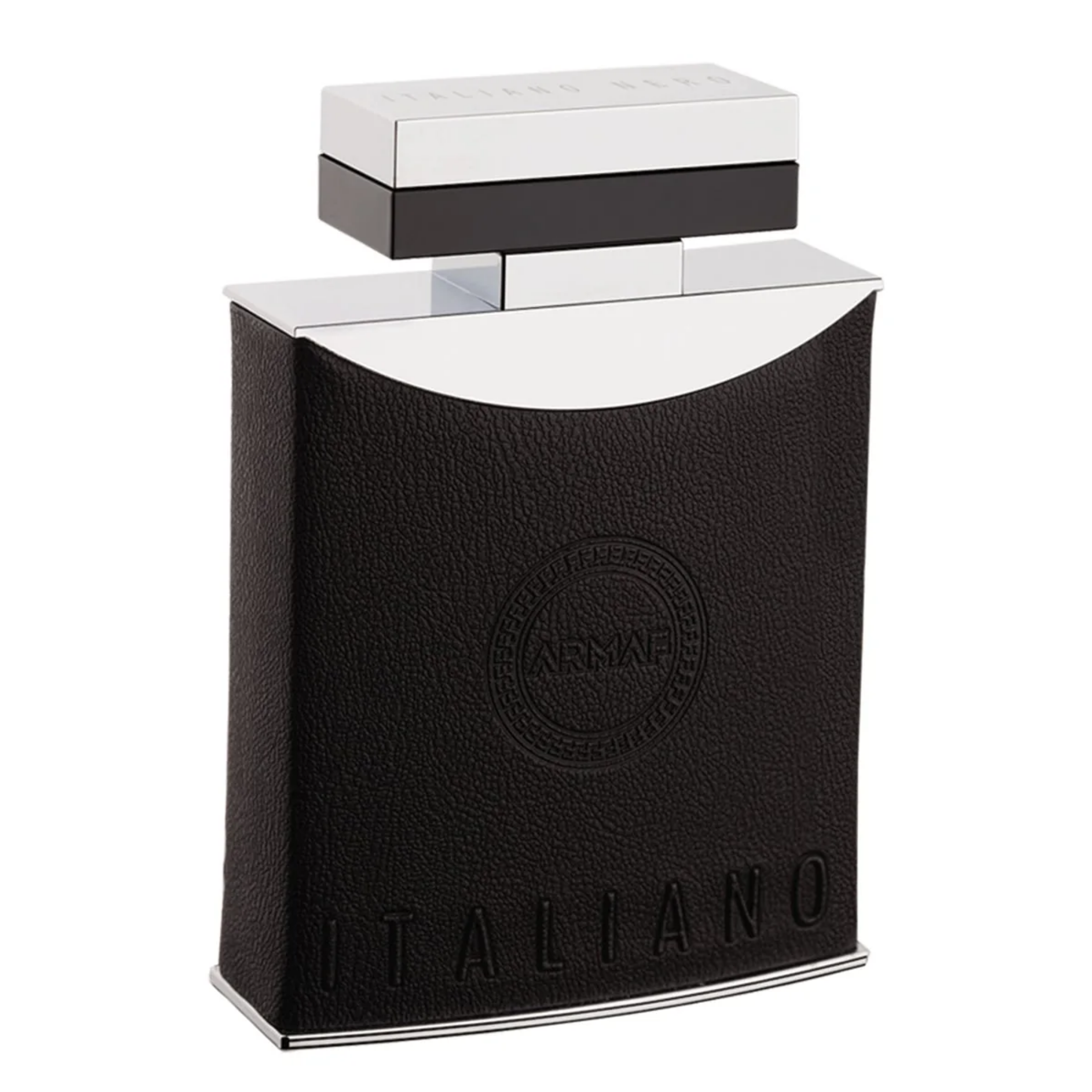 Armaf - Italiano Uomo Nero - EDP