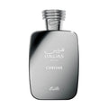 Hawas - Chrome - EDP
