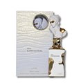 Lattafa - Her Confession - EDP