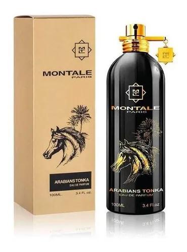 Montale - Arabians Tonka - EDP