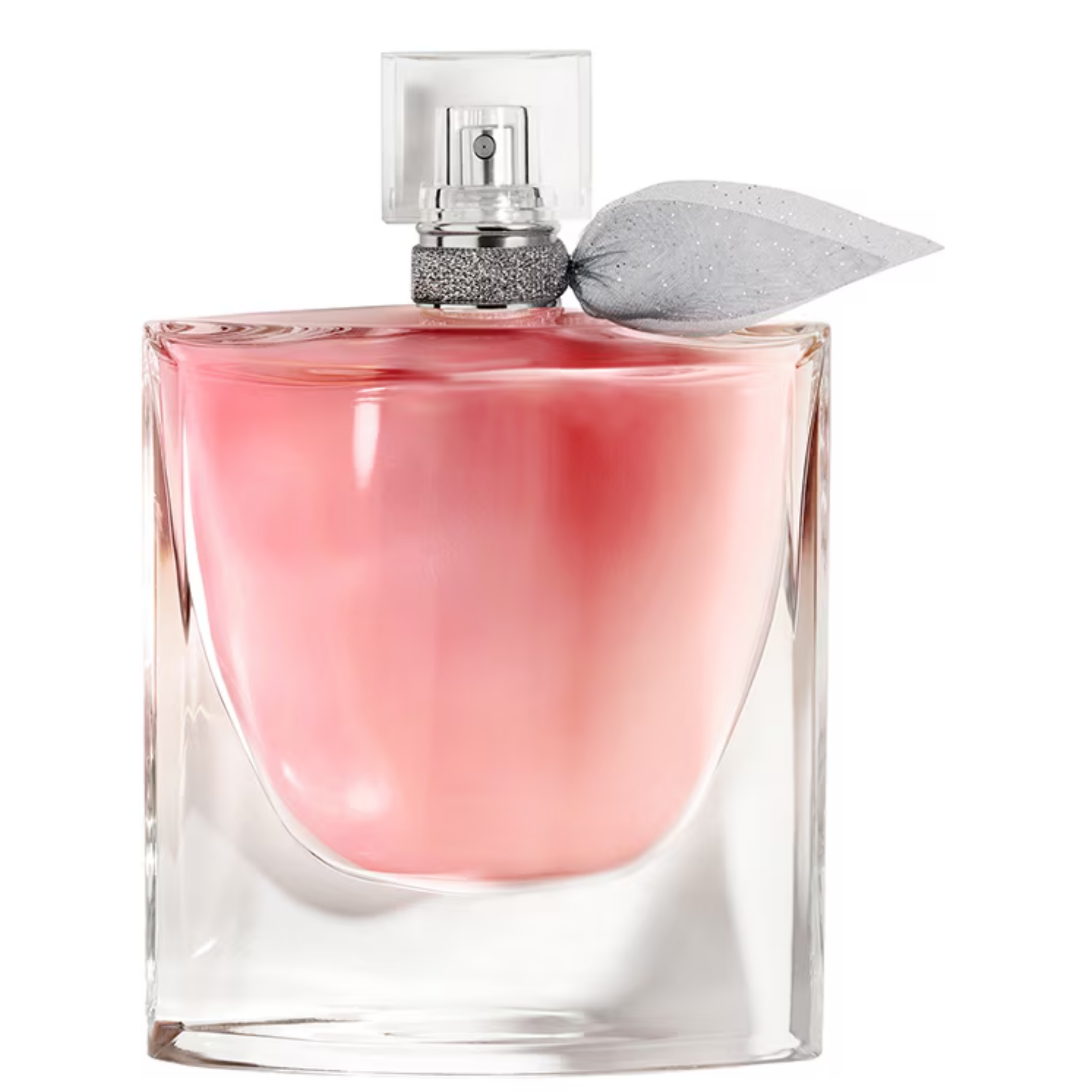 Lancome - La Vie Est Belle - EDP