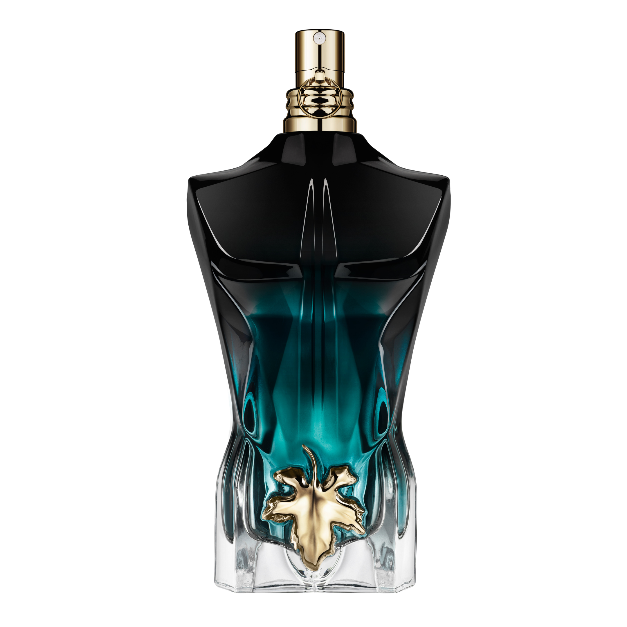 Jean Paul Gaultier - Le Beau Le Parfum - EDP
