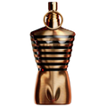 Jean Paul Gaultier - Le Male Elixir - Parfum