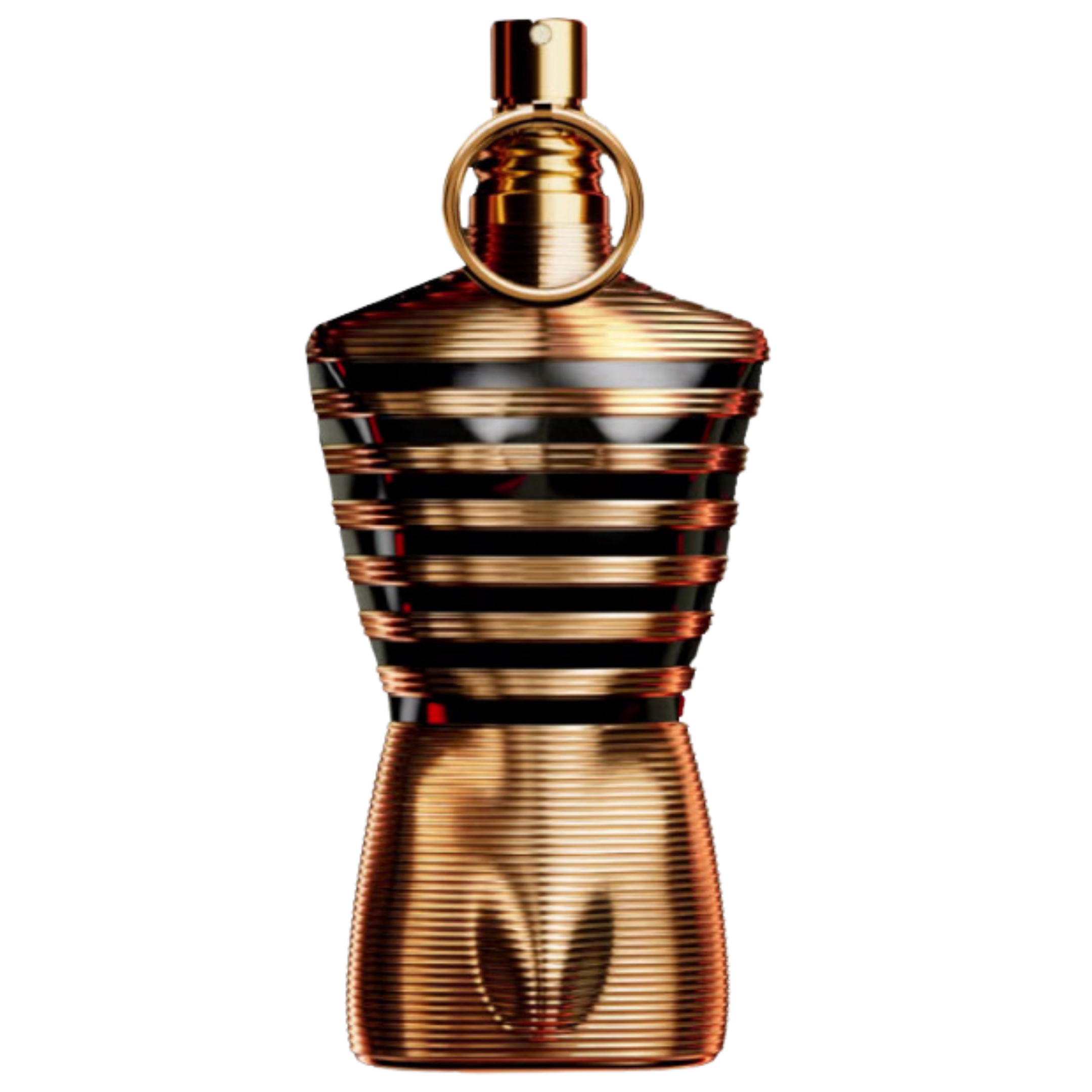 Jean Paul Gaultier - Le Male Elixir - Parfum