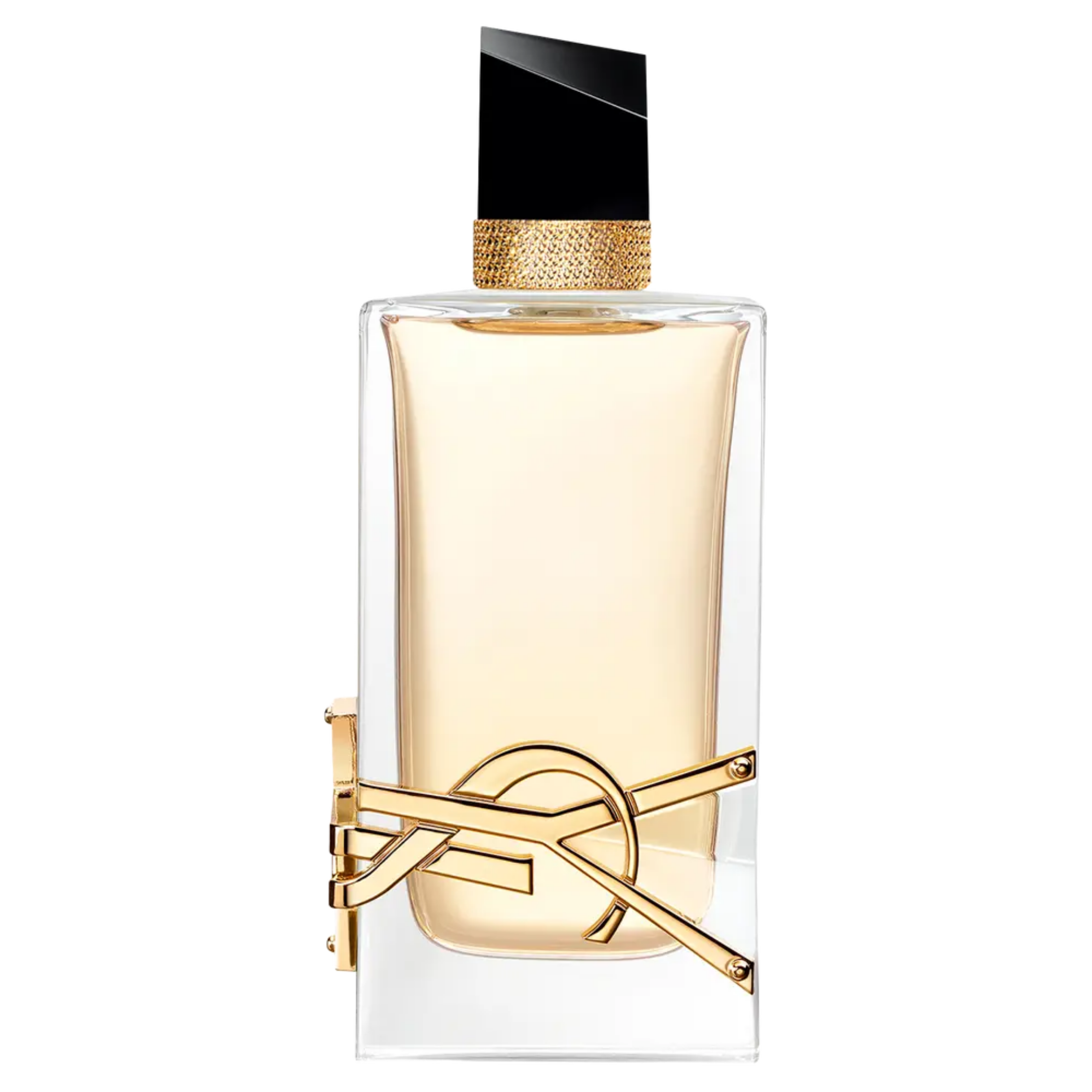 YSL - Libre - EDP