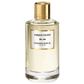 Mancera - Amber Fever - EDP