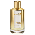 Mancera - Instant Crush - EDP