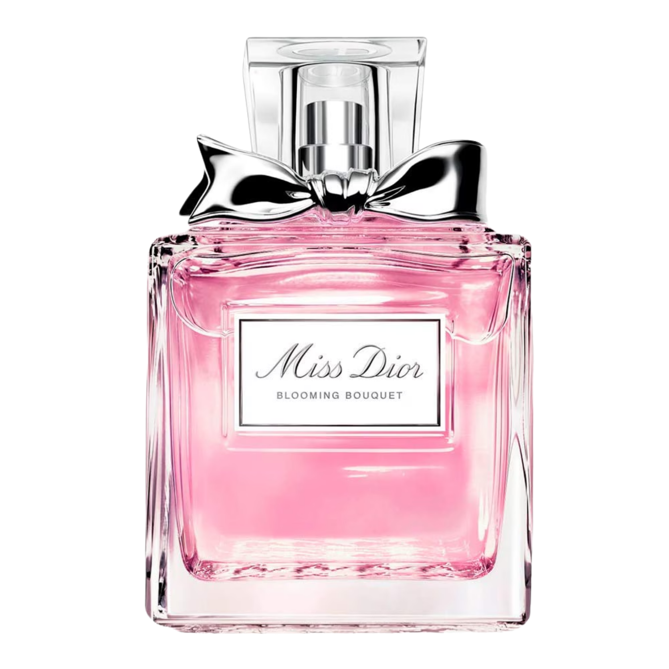 Christian Dior - Miss Dior Blooming Bouquet -  EDT