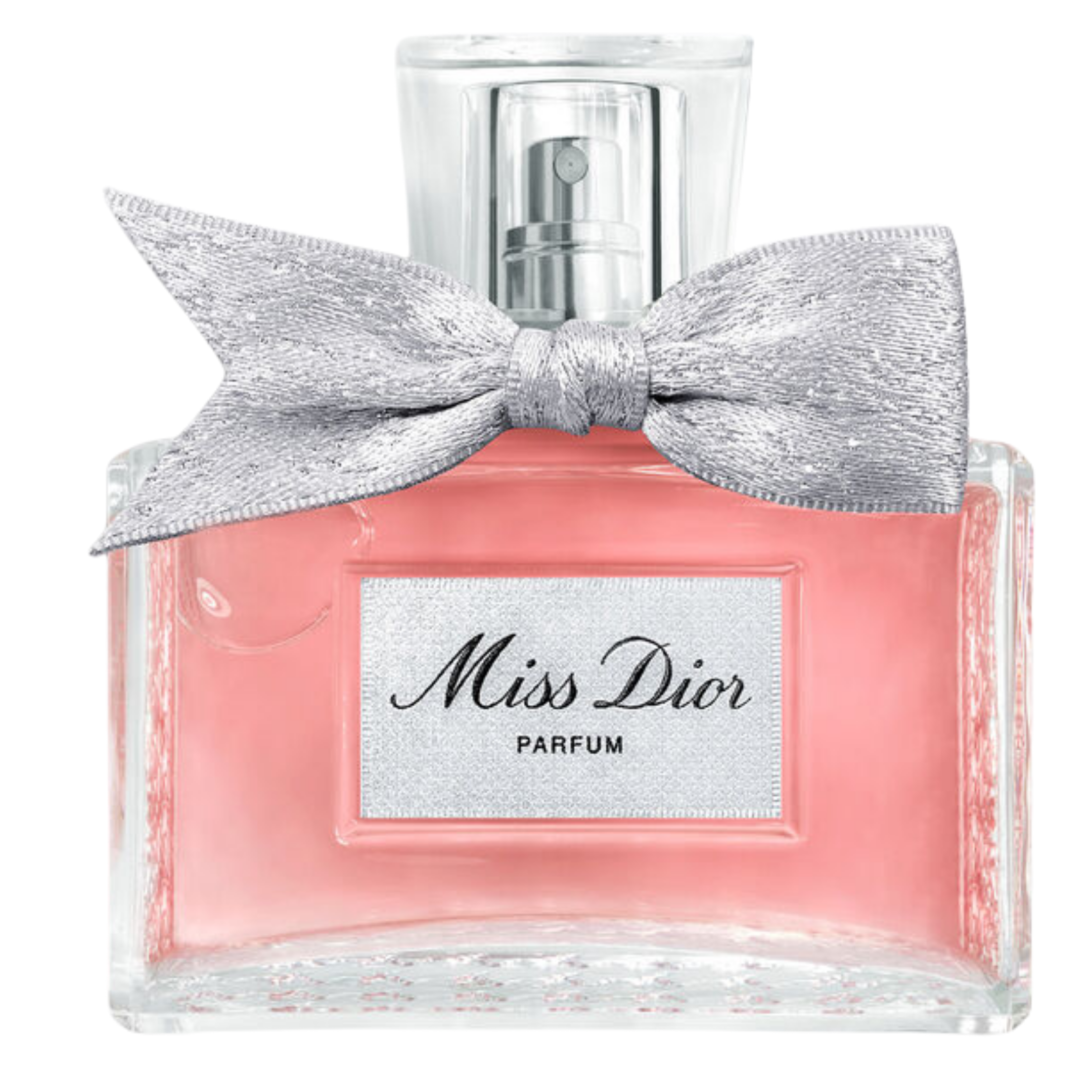 Christian Dior - Miss Dior - EDP
