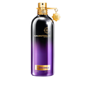 Montale - Dark Vanilla - EDP