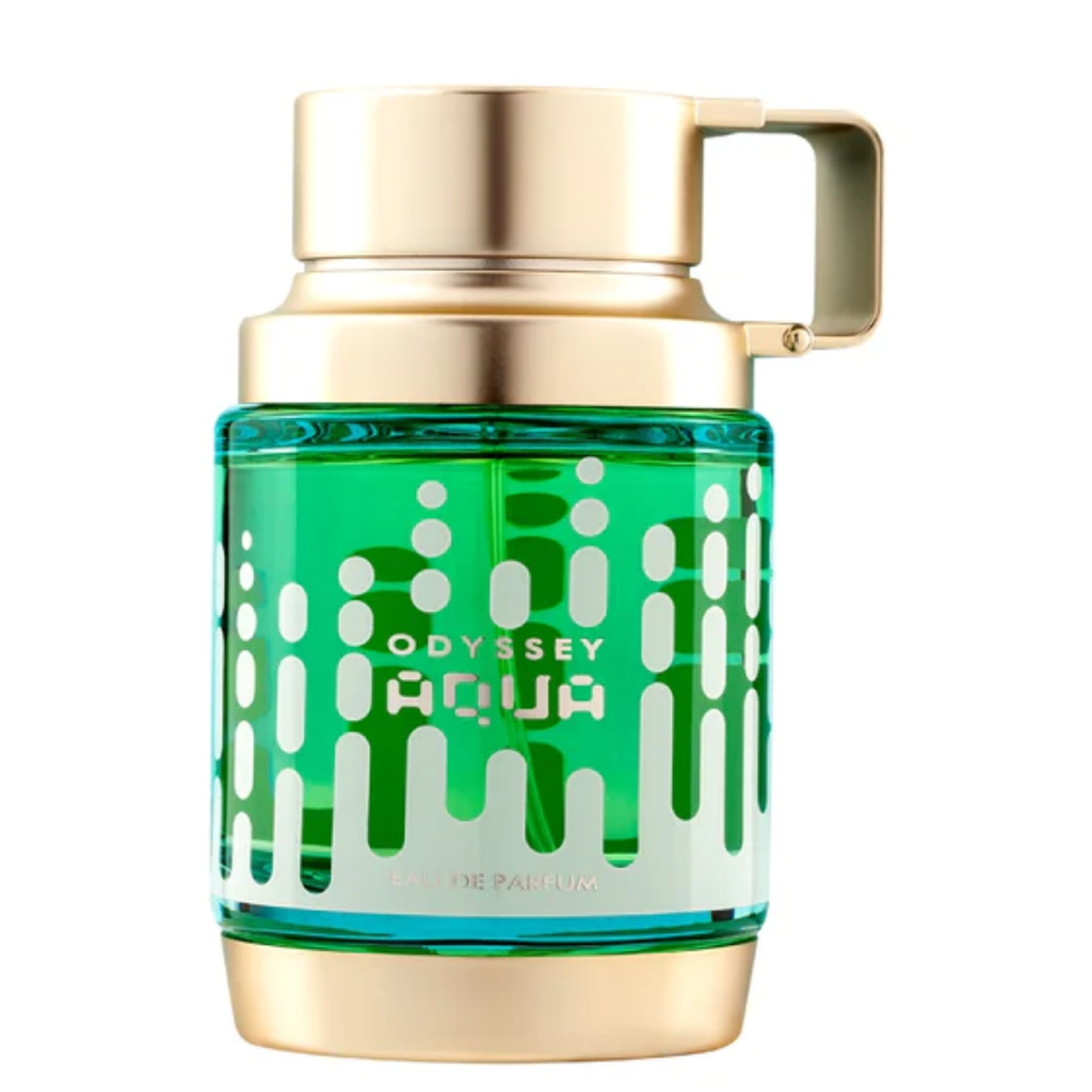 Armaf - Odyssey Aqua - EDP
