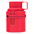 Armaf - Odyssey Artisto the Red - EDP